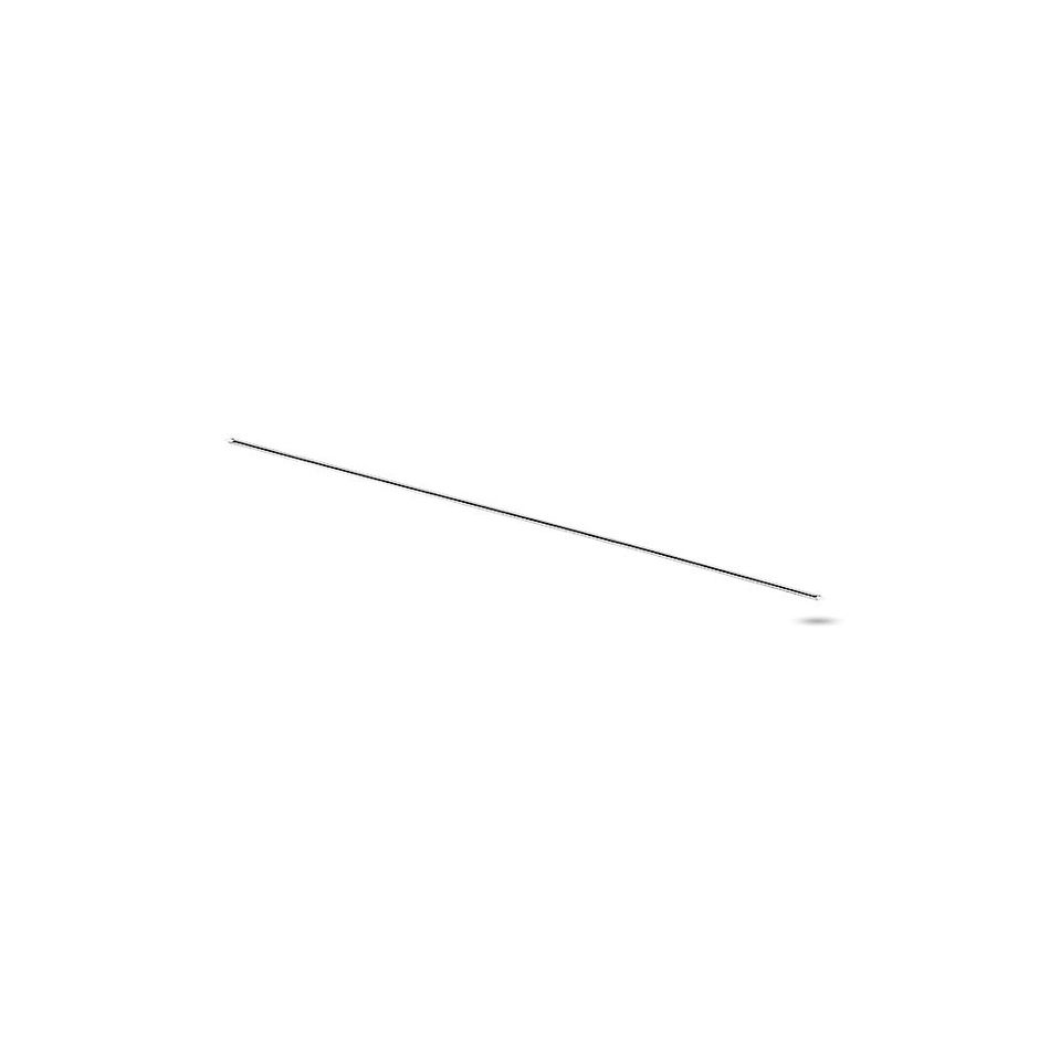 IMEX K-Wire