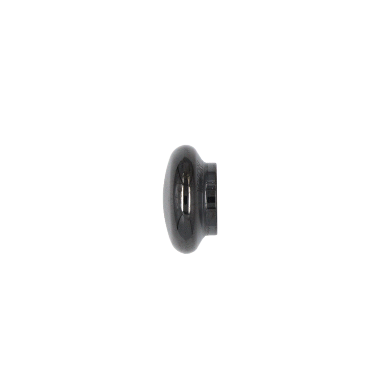 Kyon Titanium Alloy Peg