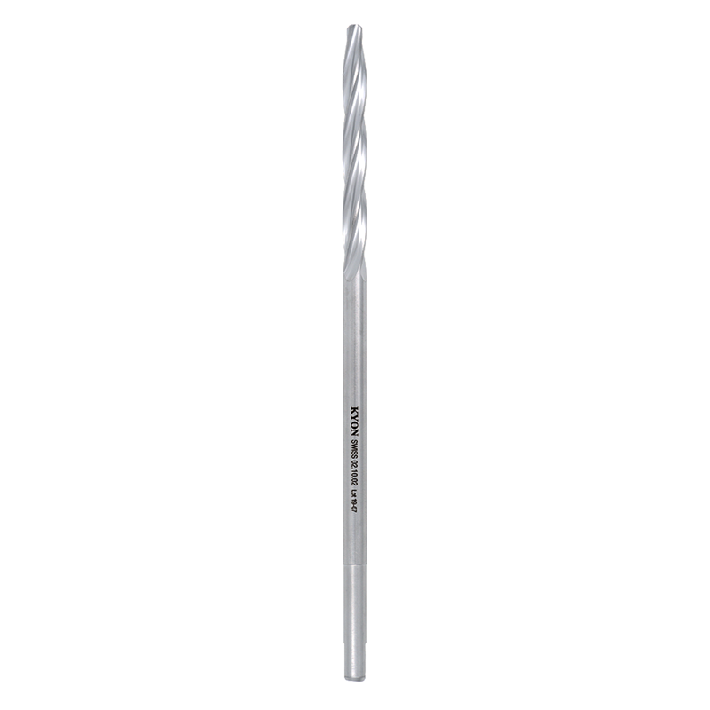 Kyon Quick Stem Reamer