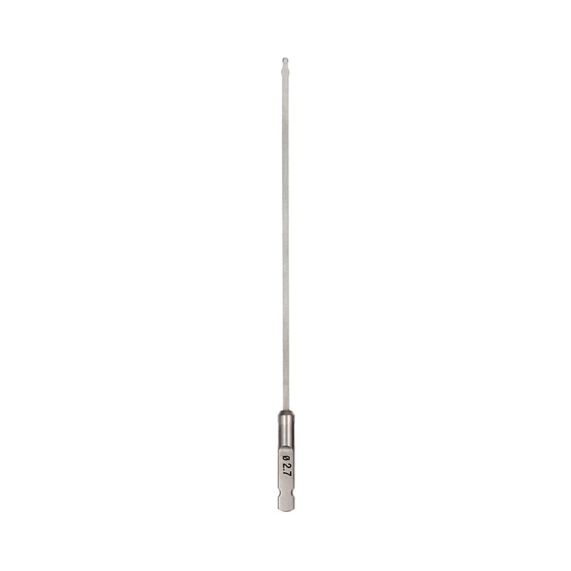 Kyon Mini Shaft Reamer