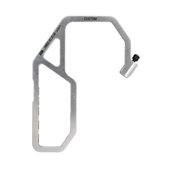 Kyon Stem Drill Guide