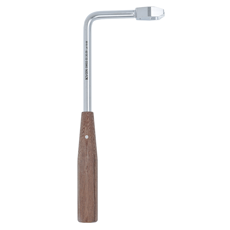 Kyon Femoral Reposition Hook