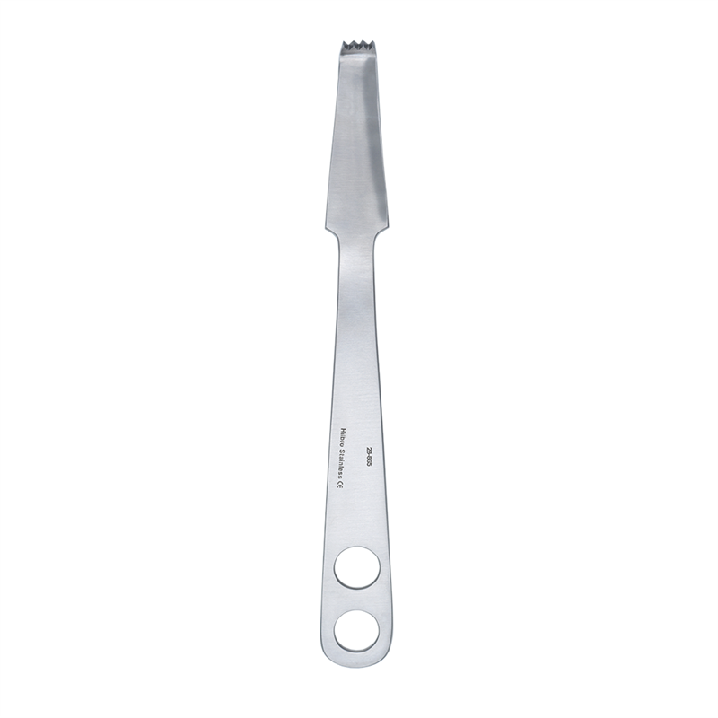 Kyon Hohman Retractor