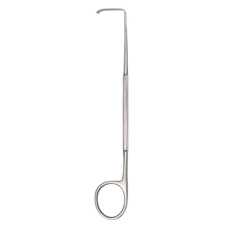 Kyon Meyerding Finger Retractor
