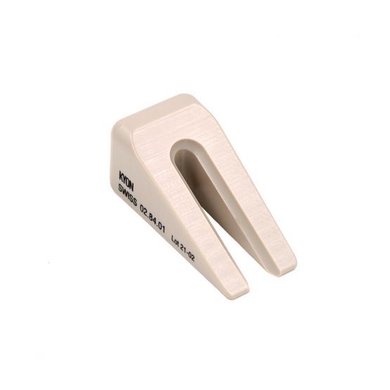 Kyon PEEK Head/Neck Separator