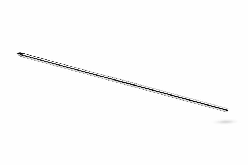 IMEX Miniature Centerface Fixation Full-Pin