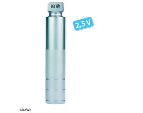 KaWe Standard Laryngoscope Handle (excl. Battery)