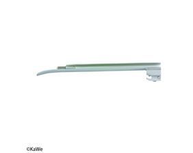 KaWe Standard Miller Laryngoscope Blade