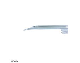 KaWe Fibre Optic LED 3.5V Megalight Miller Laryngoscope Blade