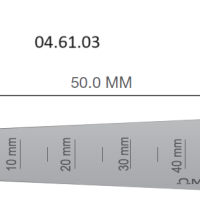 04.61XY