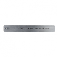 04.70XY