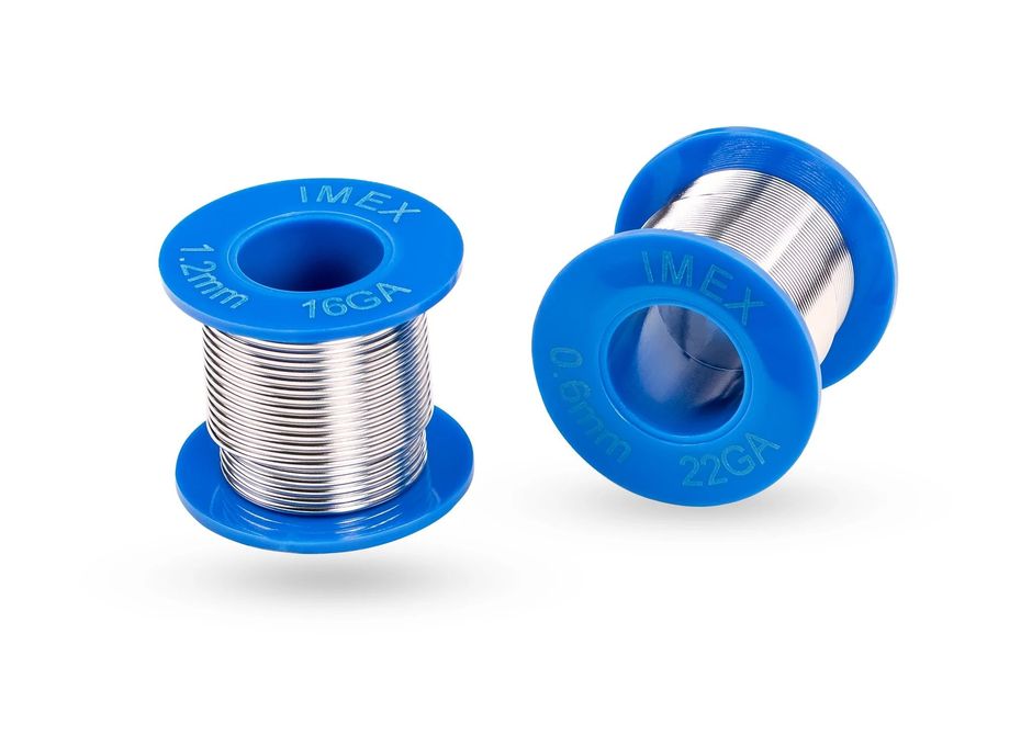 IMEX Orthopaedic Wire Spool