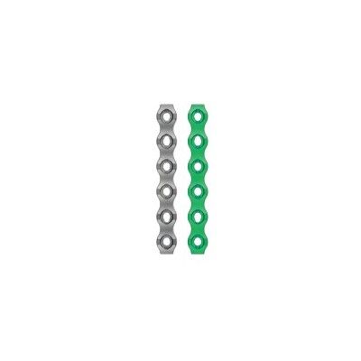 Kyon ALPS-II and ALPS-I Mini Starter Kit