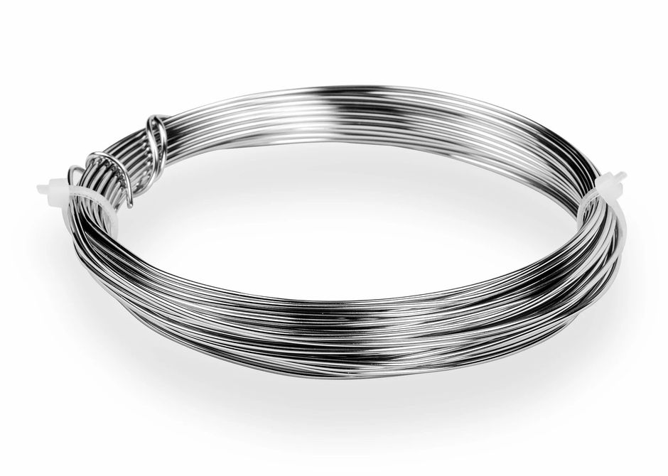 IMEX Orthopaedic Wire 10m