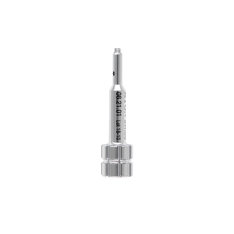 Kyon ALPS-I Screw-In Drill Sleeve