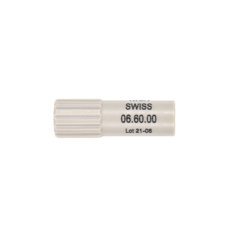 Kyon Quick Coupling Mini Screwdriver Handle