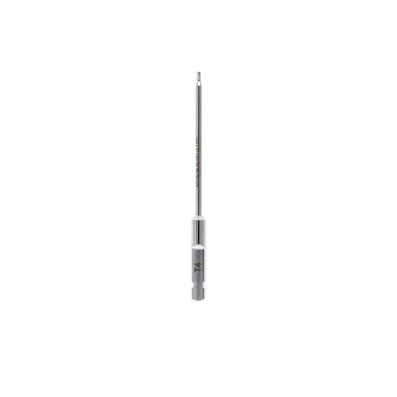 Kyon Screwdriver Insert