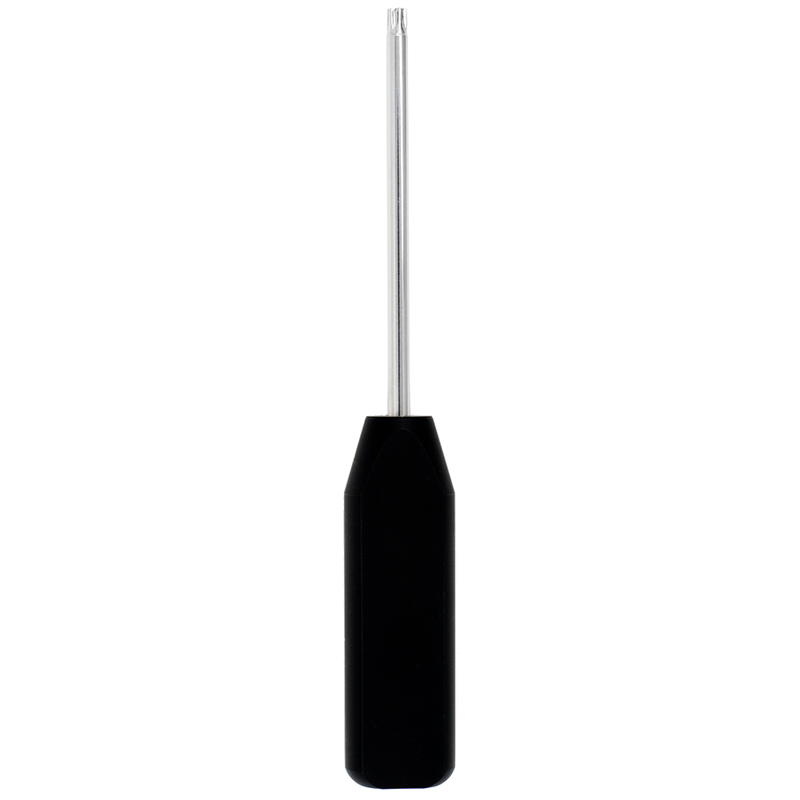 Kyon Screwdriver