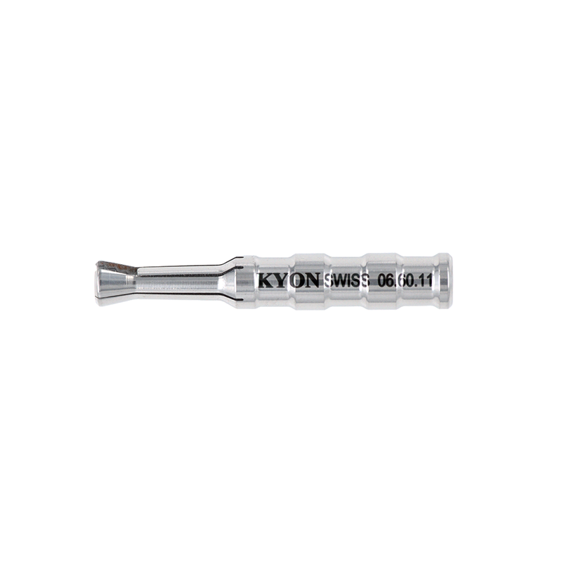 Kyon Screw Retaining Sleeve