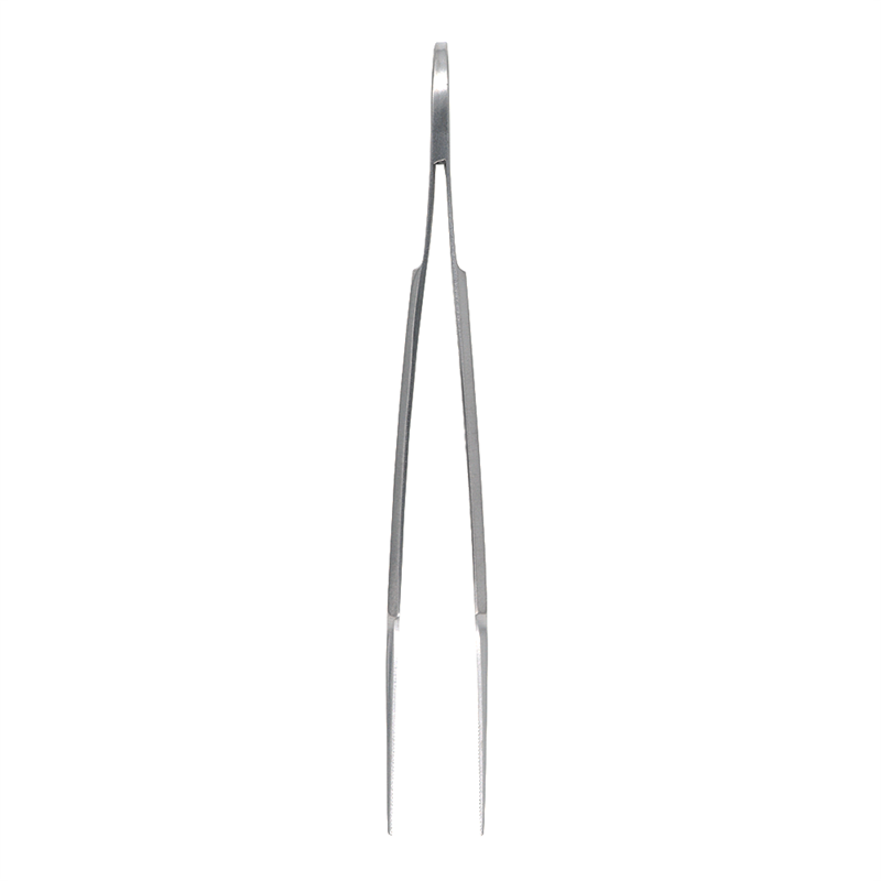 Kyon Screw Forceps