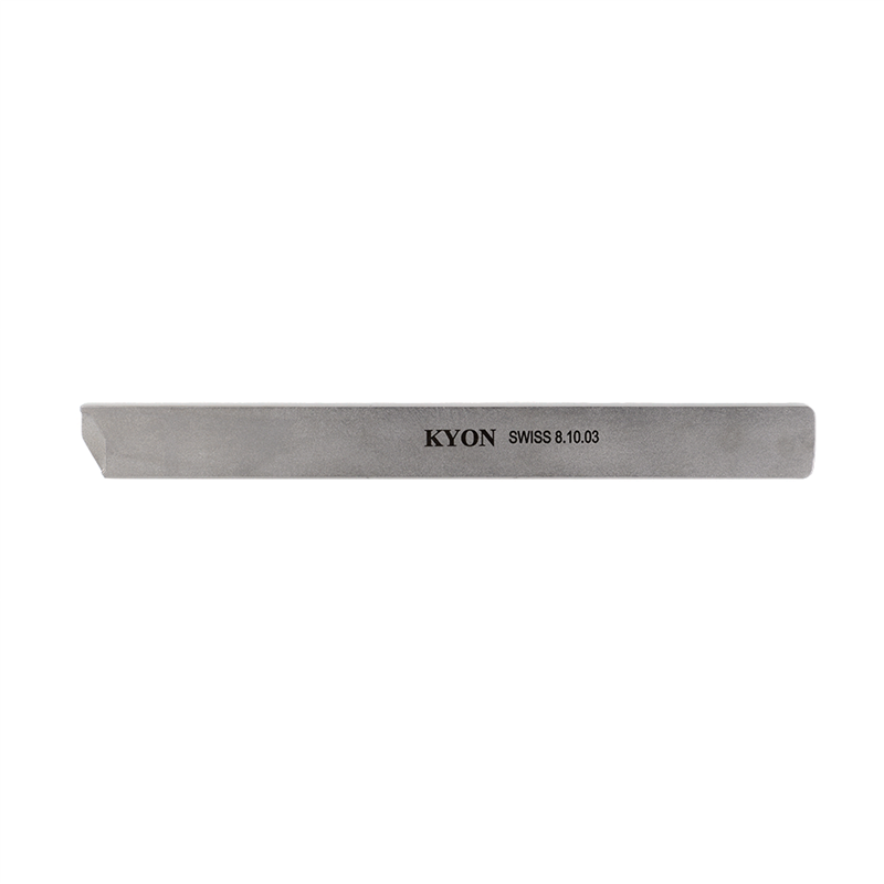 Kyon Mini Impactor for Mini Anchor