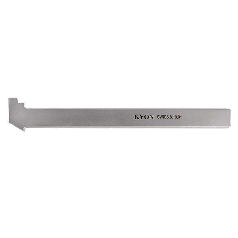 Kyon Mini Drill Guide for Mini Anchor