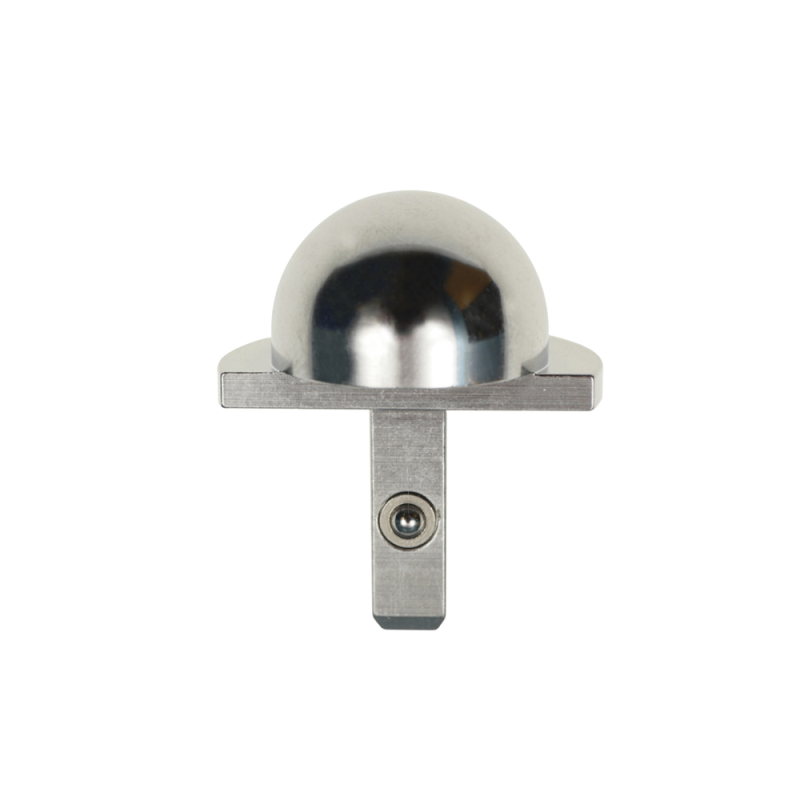 BioMedtrix Central Acetabular Cup Impactor