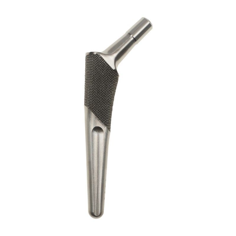 BioMedtrix Universal Hip BFX Femoral Stem