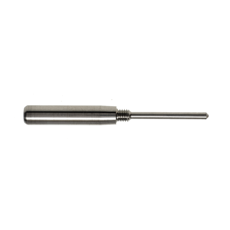 BioMedtrix Universal Hip Lateral Bolt