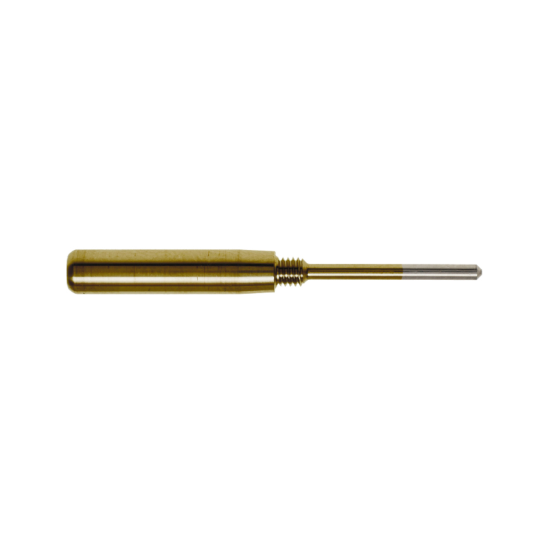 BioMedtrix Universal Hip HyProtect Lateral Bolt