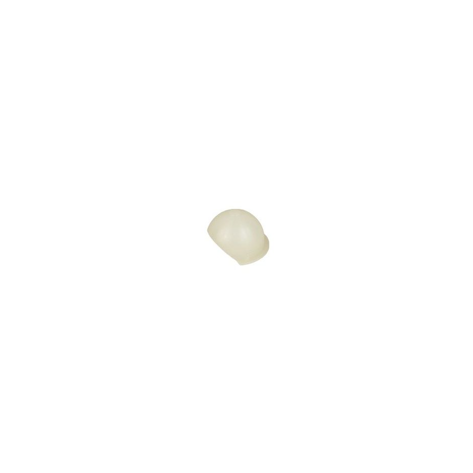 BioMedtrix Universal Hip BFX Poly-XVE Revision Liner