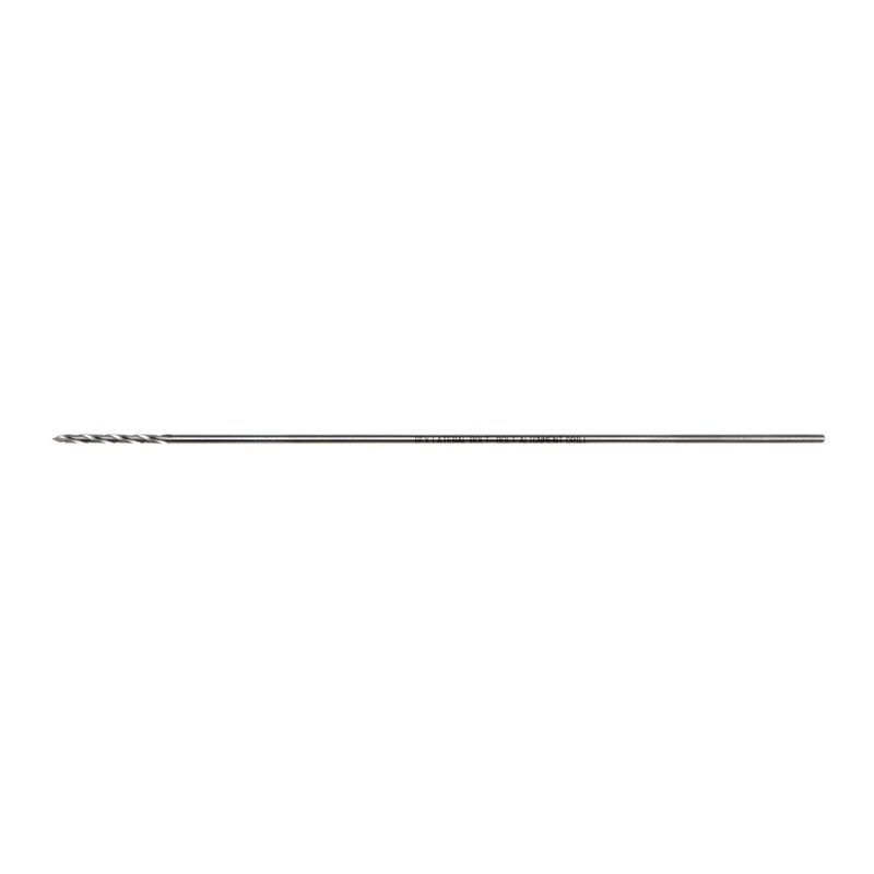 BioMedtrix Bolt Alignment Drill Bit