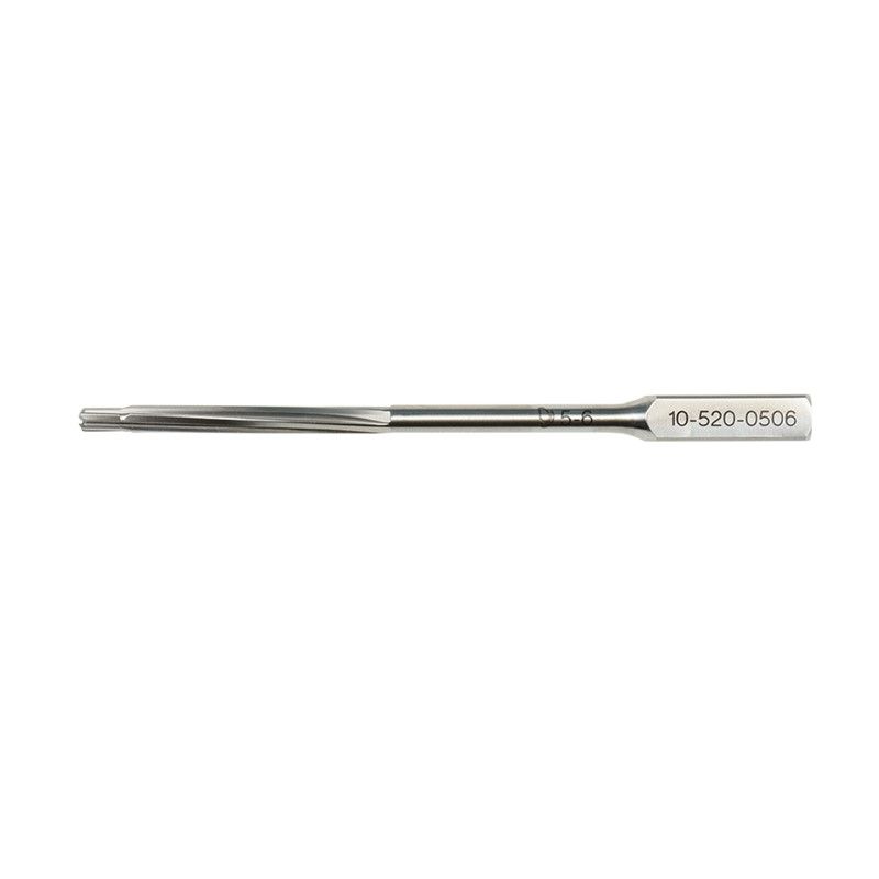 BioMedtrix Lateral Bolt Cannulated Awl