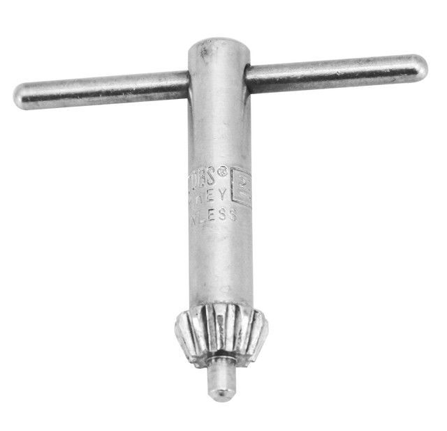 VOI Jacobs Brand Chuck Key