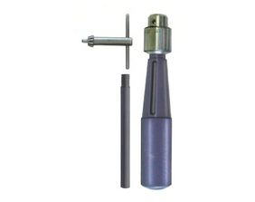 VOI Hand Chuck Handle