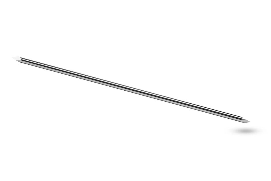 IMEX Intramedullary Pin Smooth Trocar/Trocar