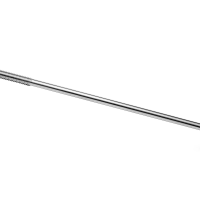 15020NPEX