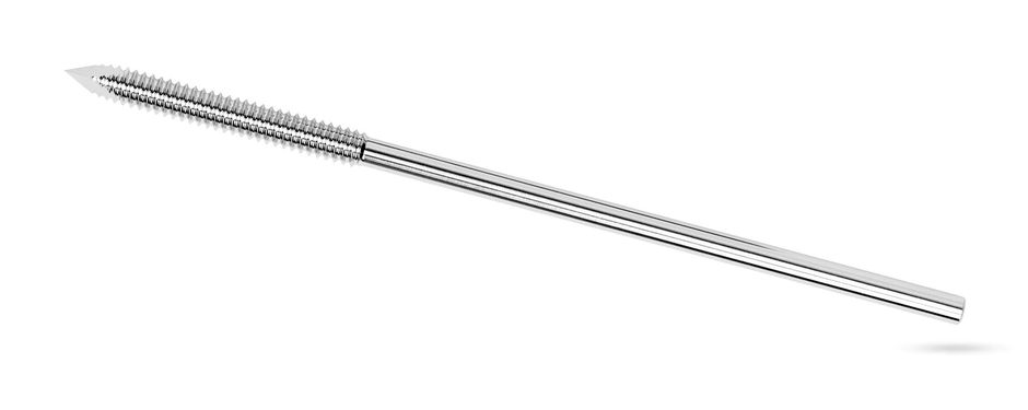 IMEX Interface Fixation Half-Pin Cancellous Thread