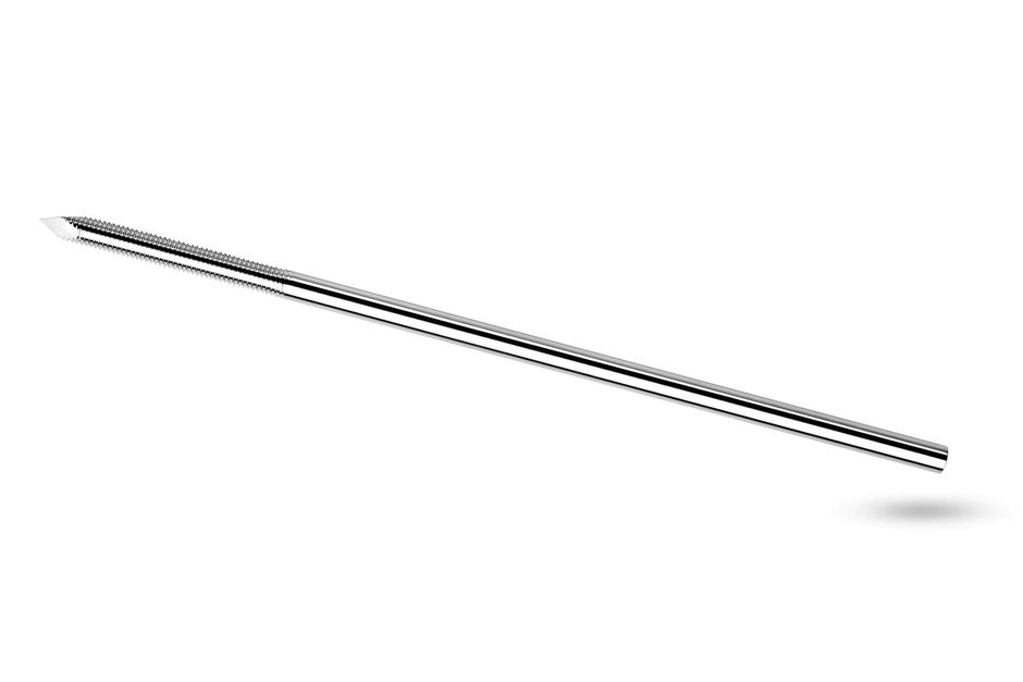 IMEX Duraface Fixation Half-Pin