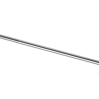 17020NPEX