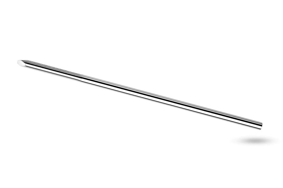 IMEX Duraface Fixation Half-Pin No-Point