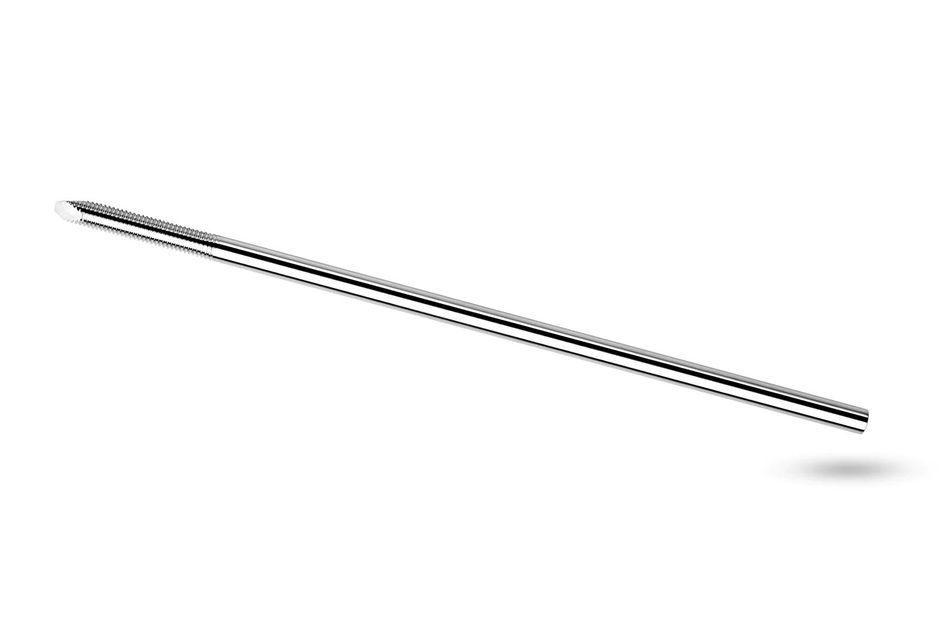 IMEX Duraface Fixation Half-Pin Short No-Point