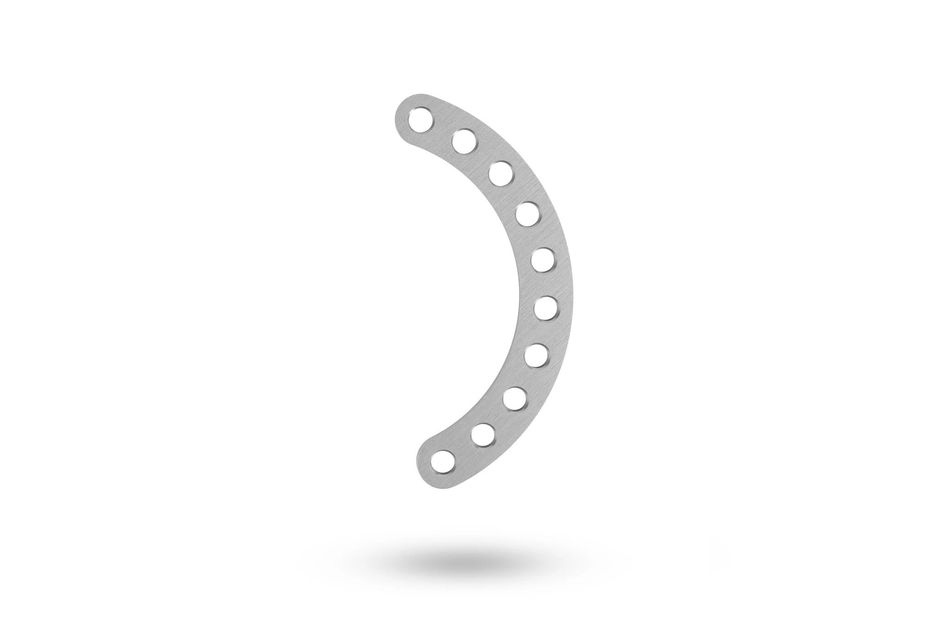 IMEX Circular Fixation System 1/3 Arch