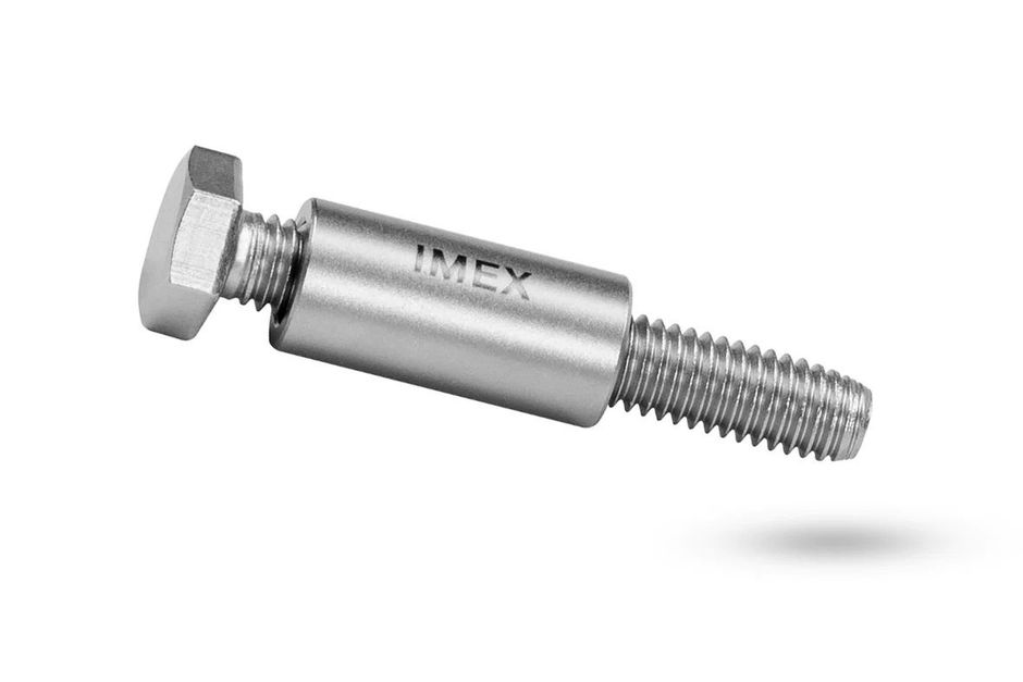 IMEX Spacer