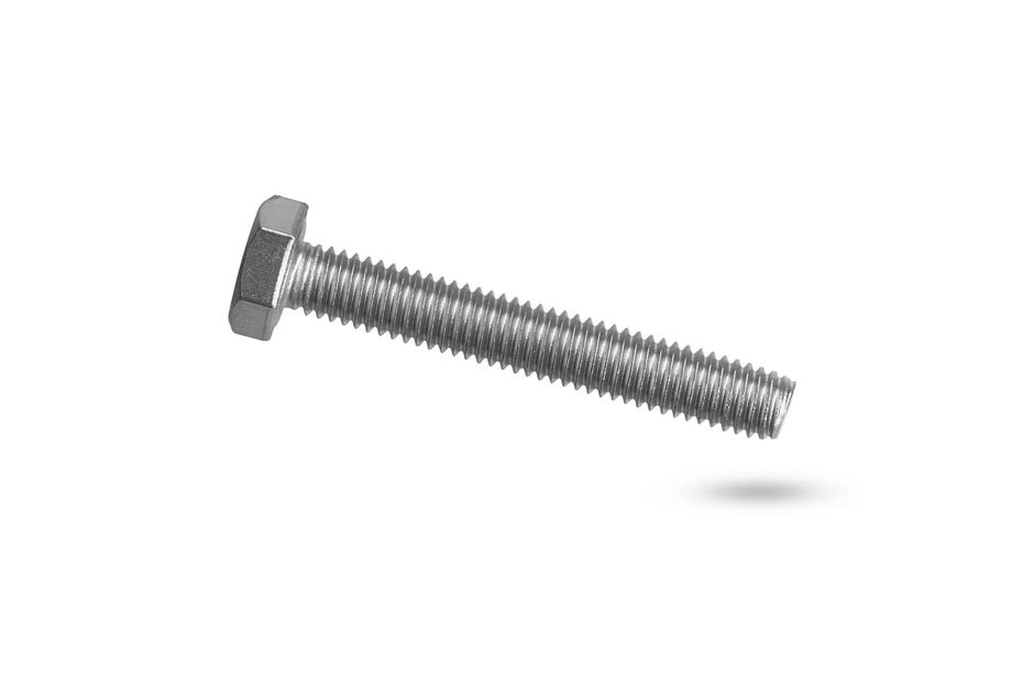 IMEX Hex Bolt