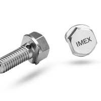 2.30004EX