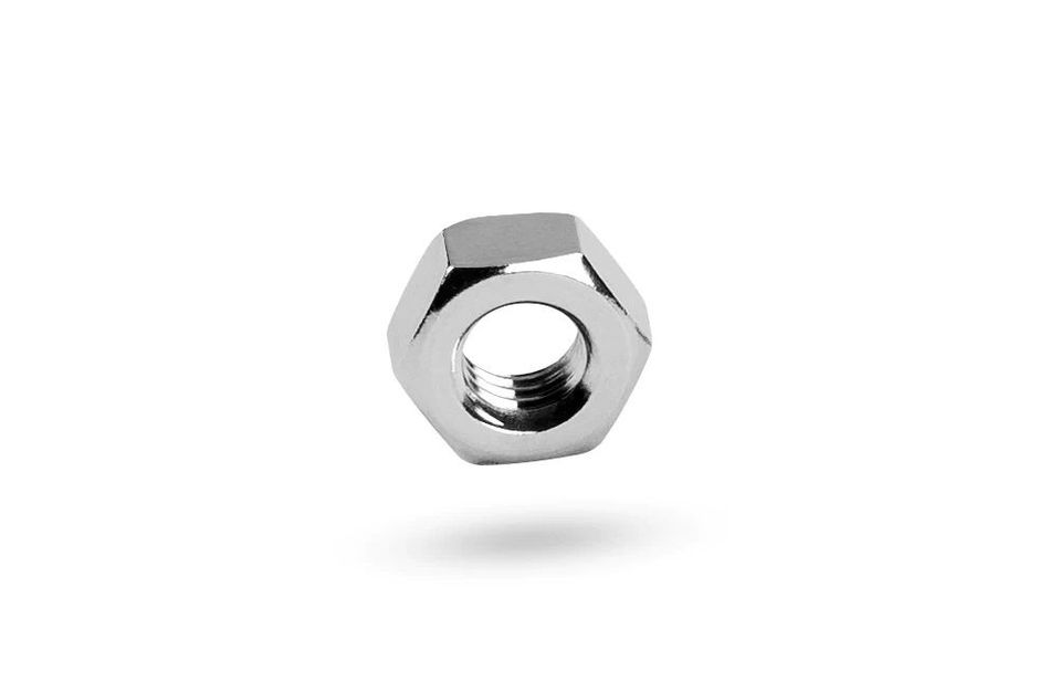 IMEX Hex Nut