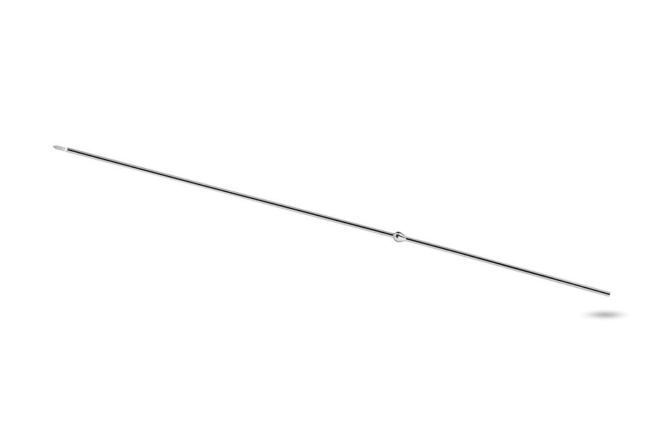 IMEX Stopper Fixation Wire