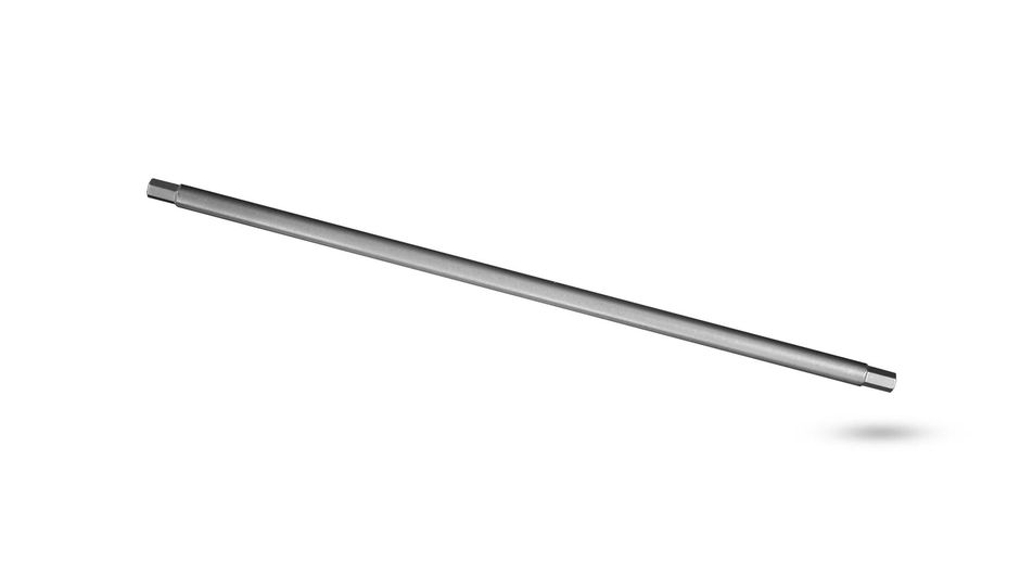 IMEX 3mm Hex Driver