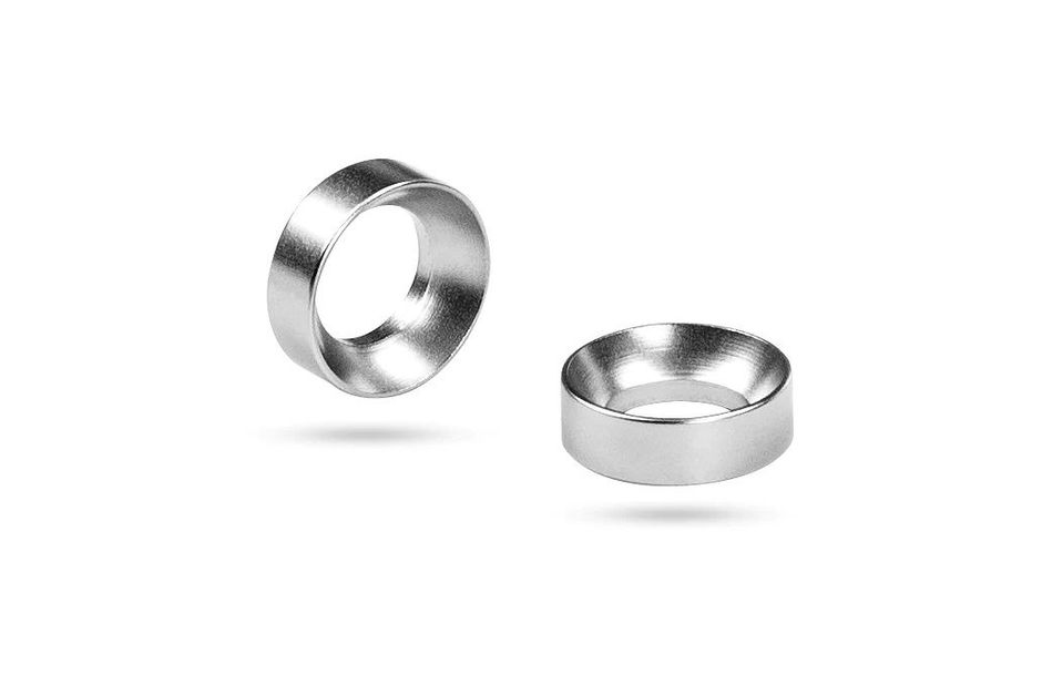 IMEX Spherical Washer